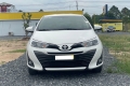 Toyota Vios G 2020